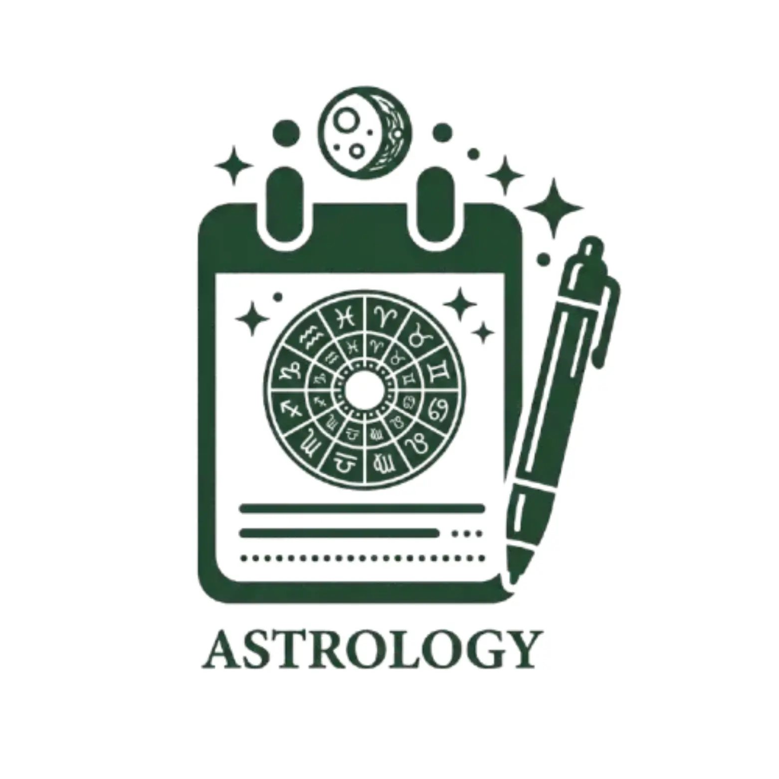 Astrology Blog