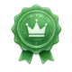 Elite Seal