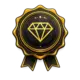 Master Seal