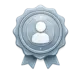 New Seal