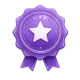 Staff Pick Seal