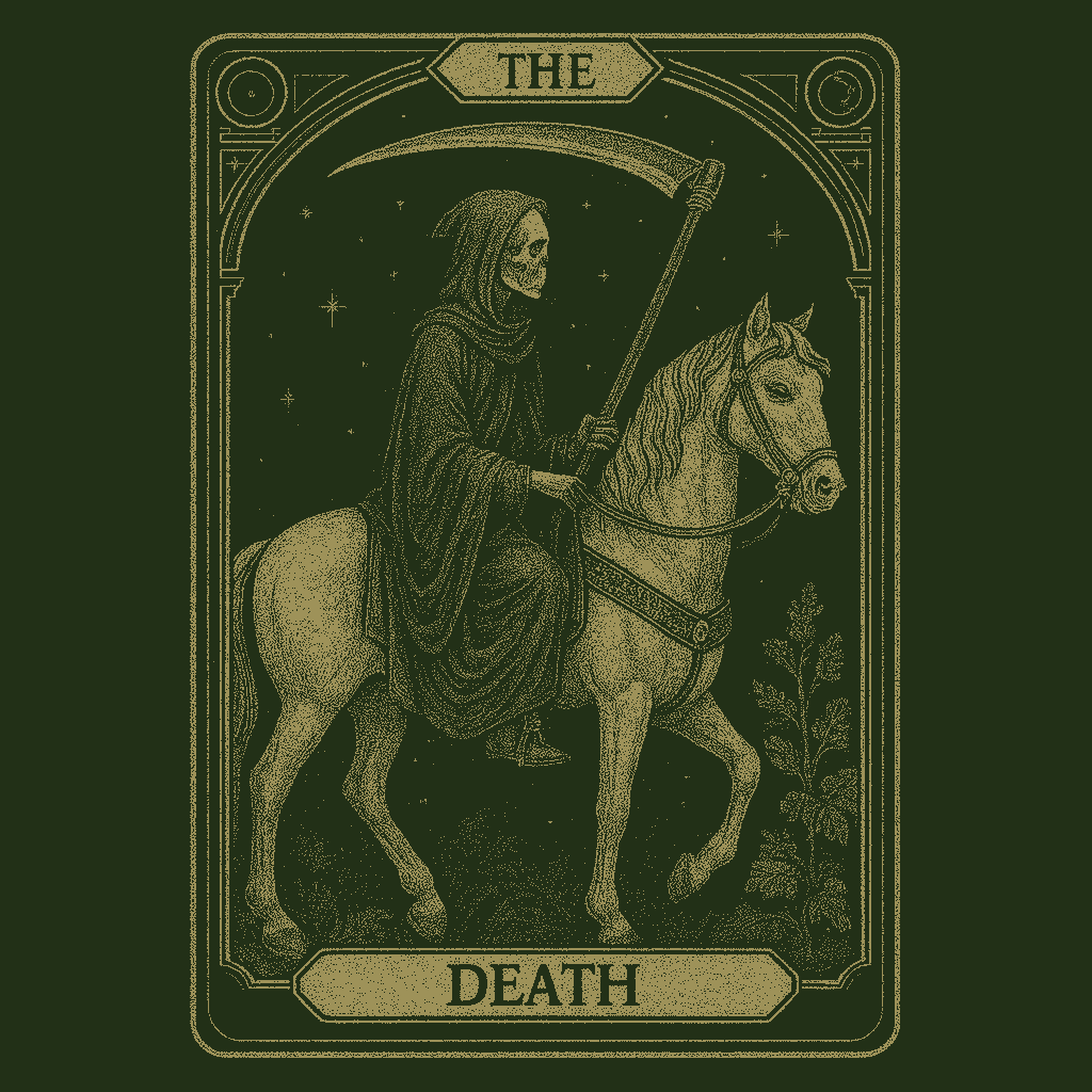The Fool
