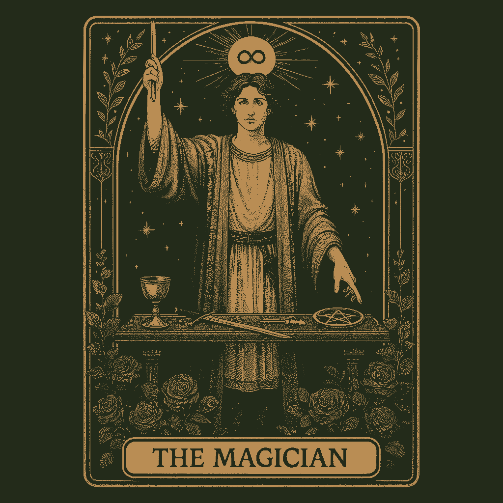 The Fool