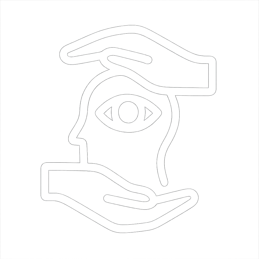 25 Years Icon
