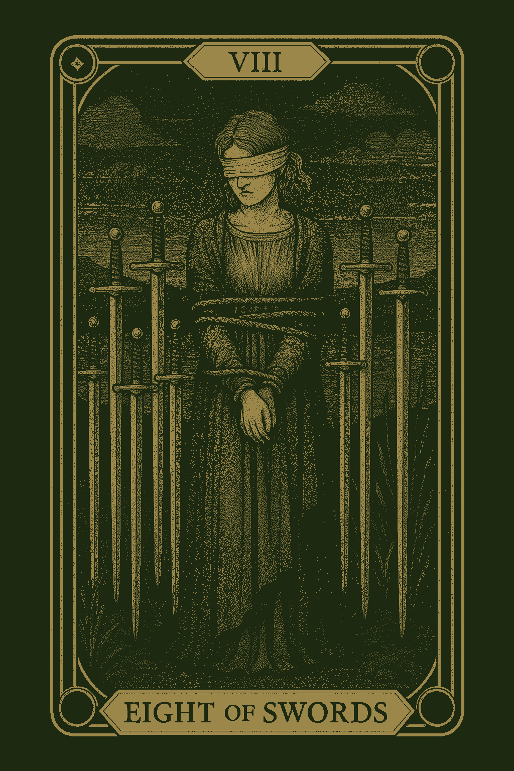The Fool