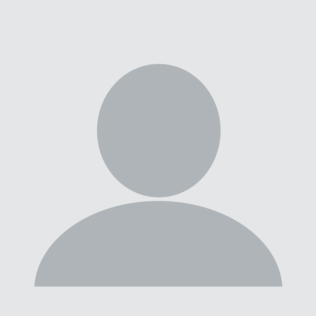 Advisor