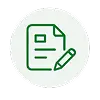 Submit Application