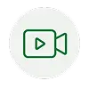 30-Second Intro Video