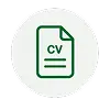 Professional CV & Documents