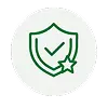Verification & Approval