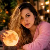 astrologer