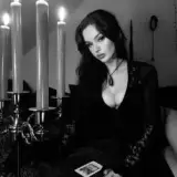 astrologer