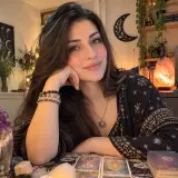 astrologer