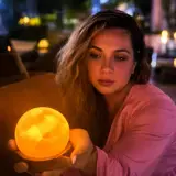 astrologer