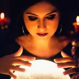 astrologer
