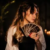 astrologer