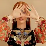 astrologer