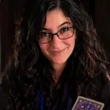 astrologer