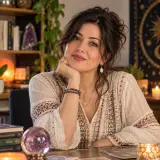 astrologer
