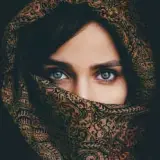 astrologer