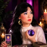 astrologer