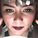 astrologer