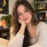 astrologer