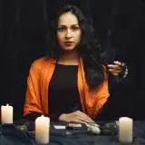 astrologer
