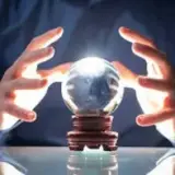 astrologer