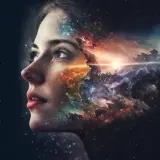 astrologer