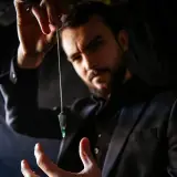 astrologer