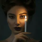 astrologer