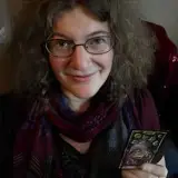 astrologer