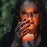 astrologer