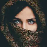 astrologer