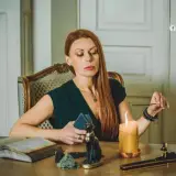astrologer