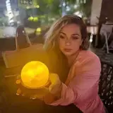 astrologer