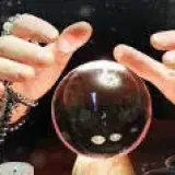 astrologer