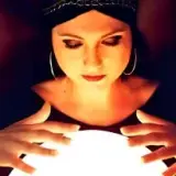 astrologer