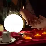 astrologer