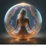 astrologer