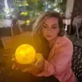 astrologer