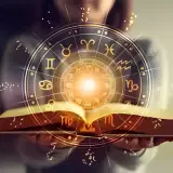 astrologer