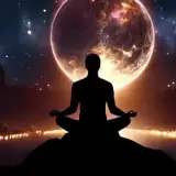 astrologer