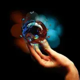 astrologer