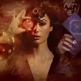 astrologer