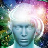 astrologer