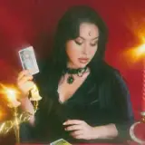 astrologer