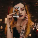 astrologer