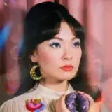 astrologer